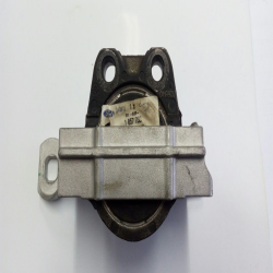 FORD GRAND C-MAX MOTOR TAKOZU
